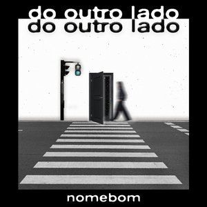 Do Outro Lado