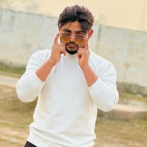 Bintu Pabra 的头像