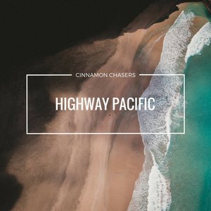 Highway Pacific - Single