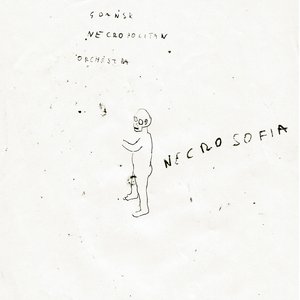 Necrosofia