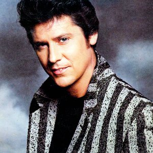 Avatar di Shakin' Stevens