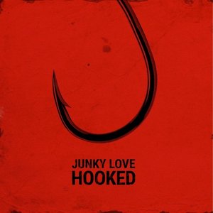 Hooked
