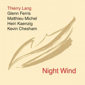 Night Wind