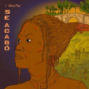 Se Acabó - Single