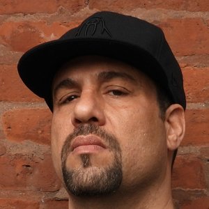 Avatar for Jade River