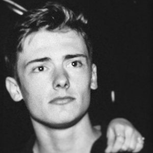 Will Easton 的头像