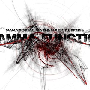 Gamma Function 的头像