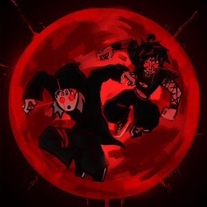 Аватар для dmtboy, dekma, UMSY, SHTRIHCOD, diklor