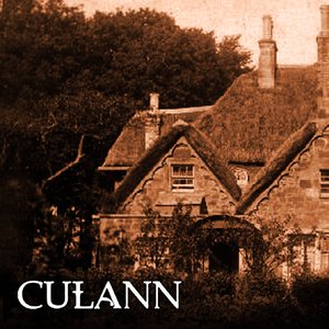 Culann