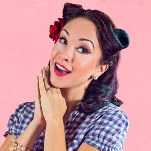 Kimberley Locke music, videos, stats, and photos