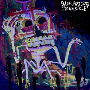 Prom 23 - Single