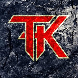 Turbokill