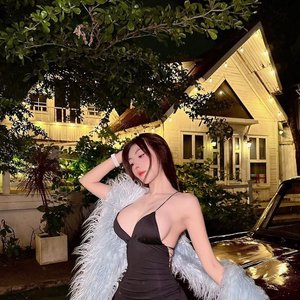 Avatar for Sebastian Muzk