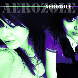 Aerozole 的头像