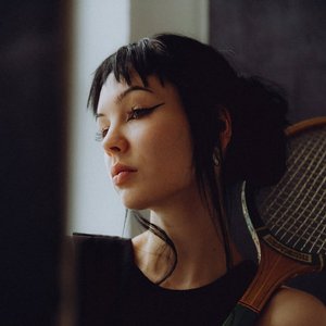 Кажанна 的头像