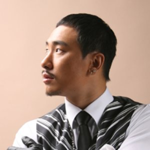 Avatar for Rhymer