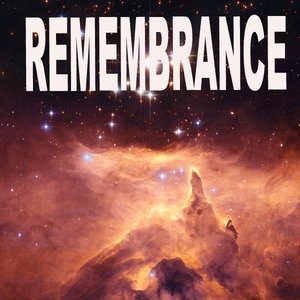 Remembrance