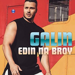 Edin Na Broy