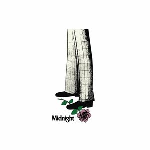 Midnight