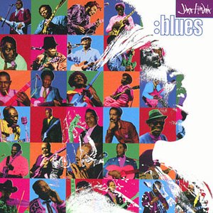 Image for 'Jimi Blues'