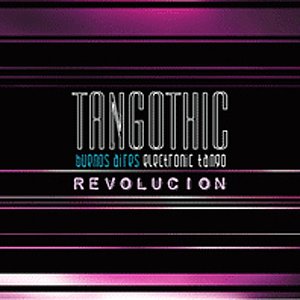 Revolucion