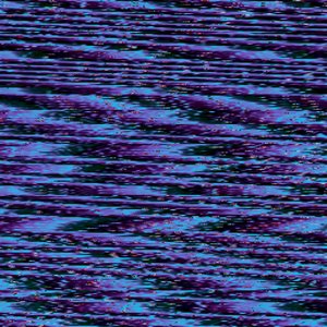 Fractals - EP