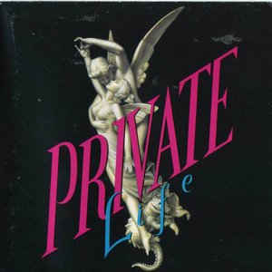 Image for 'Private Life'