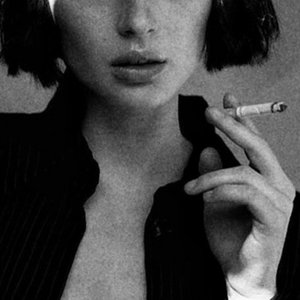 Apocalypse (Instrumental Version)