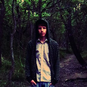 t0uchet 的头像