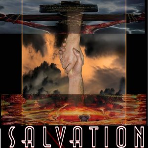 Salvation