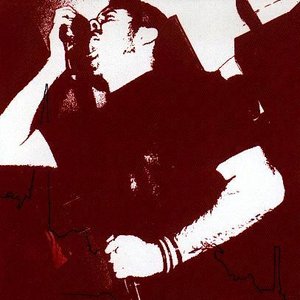 The Marla Singer Affair 的头像