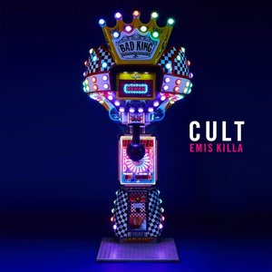 CULT - Single