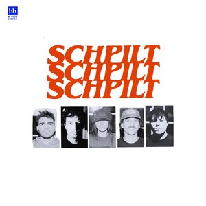 SCHPILT 的头像