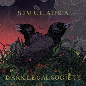 Simulacra