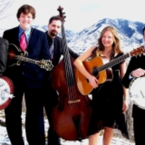 Hit & Run Bluegrass photo provided by Last.fm