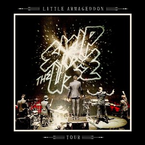 Little Armageddon Tour (Live)