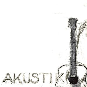 Akustiko