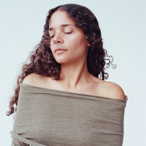 Avatar för Erika de Casier