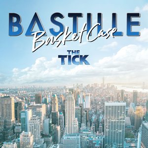 Bastille - Basket Case Lyrics - Zortam Music