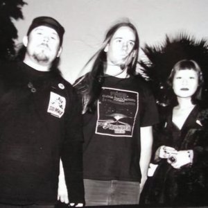 Avatar for Noothgrush