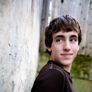 Jason Moss 的头像