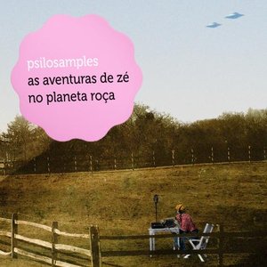 'as aventuras de zé no planeta roça'の画像