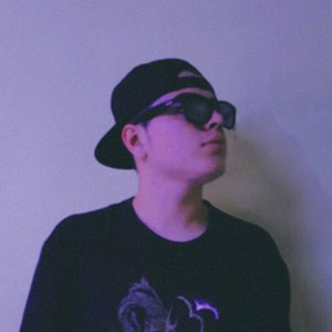 Avatar for Danny Beat