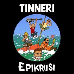 Epikriisi