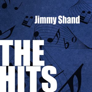 Jimmy Shand: The Hits