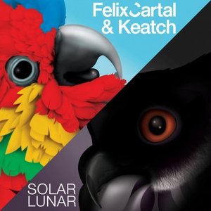 Avatar de Felix Cartal & Keatch