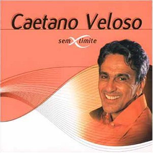 Caetano Veloso - Track 21 Lyrics - Zortam Music