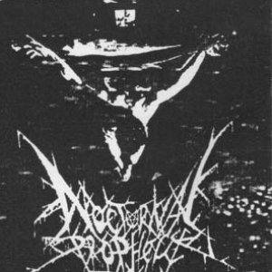 Murderous Ancestral Ritual