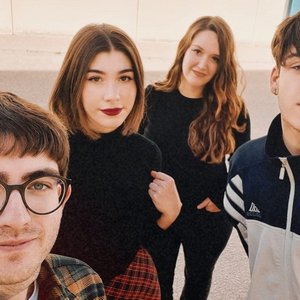 Avatar for Pálida Tez