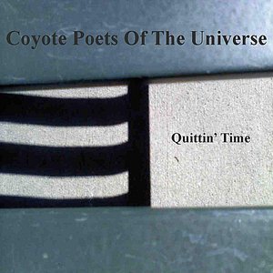 Quittin' Time